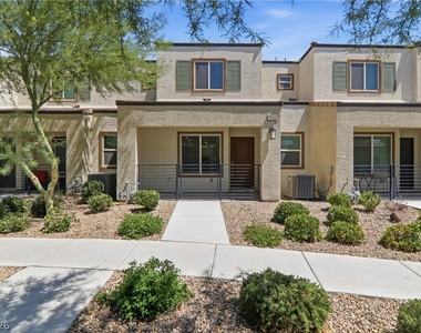 3501 Arcadian King Avenue - Photo Thumbnail 2