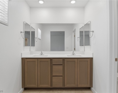 3501 Arcadian King Avenue - Photo Thumbnail 31