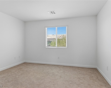 3501 Arcadian King Avenue - Photo Thumbnail 29