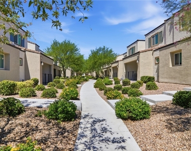 3501 Arcadian King Avenue - Photo Thumbnail 4