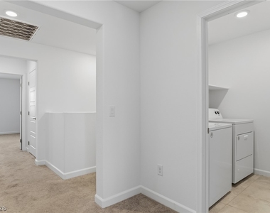 3501 Arcadian King Avenue - Photo Thumbnail 24
