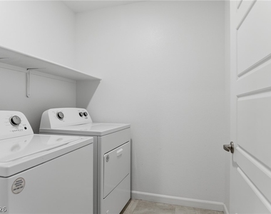 3501 Arcadian King Avenue - Photo Thumbnail 25
