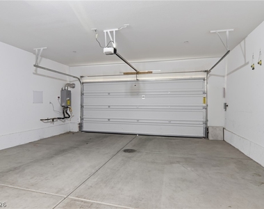 3501 Arcadian King Avenue - Photo Thumbnail 19