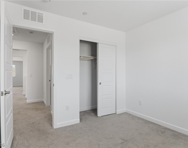 3501 Arcadian King Avenue - Photo Thumbnail 40