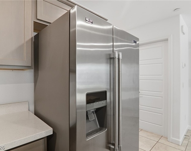 3501 Arcadian King Avenue - Photo Thumbnail 16