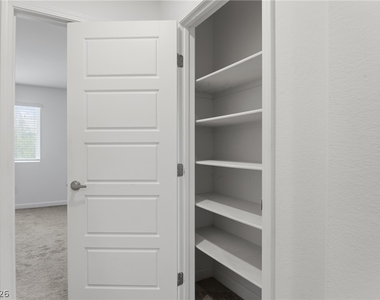 3501 Arcadian King Avenue - Photo Thumbnail 26