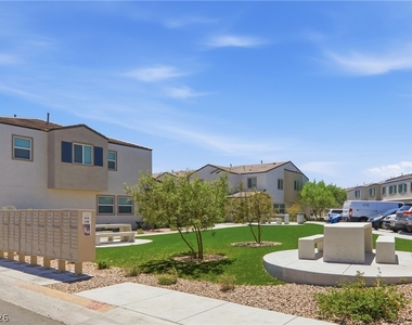 3501 Arcadian King Avenue - Photo Thumbnail 50