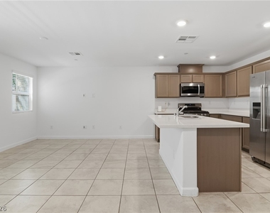 3501 Arcadian King Avenue - Photo Thumbnail 10