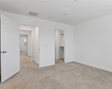 3501 Arcadian King Avenue - Photo Thumbnail 27