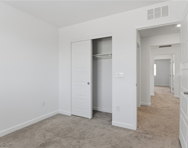 3501 Arcadian King Avenue - Photo Thumbnail 34