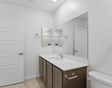 3501 Arcadian King Avenue - Photo Thumbnail 38