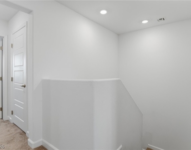 3501 Arcadian King Avenue - Photo Thumbnail 23