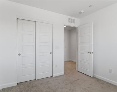 3501 Arcadian King Avenue - Photo Thumbnail 35
