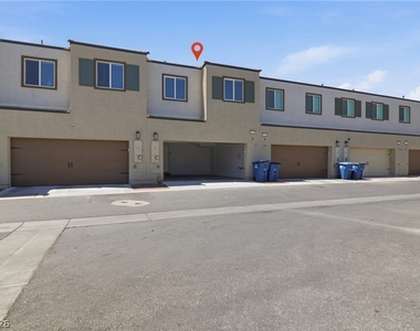 3501 Arcadian King Avenue - Photo Thumbnail 21
