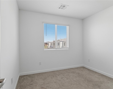 3501 Arcadian King Avenue - Photo Thumbnail 36