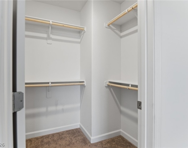 3501 Arcadian King Avenue - Photo Thumbnail 30