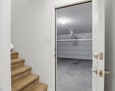 3501 Arcadian King Avenue - Photo Thumbnail 22