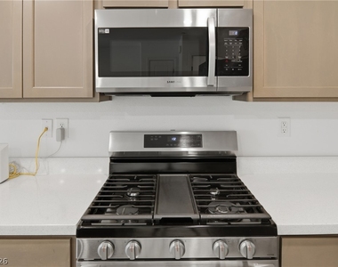 3501 Arcadian King Avenue - Photo Thumbnail 15