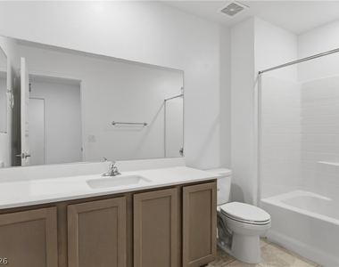 3501 Arcadian King Avenue - Photo Thumbnail 37