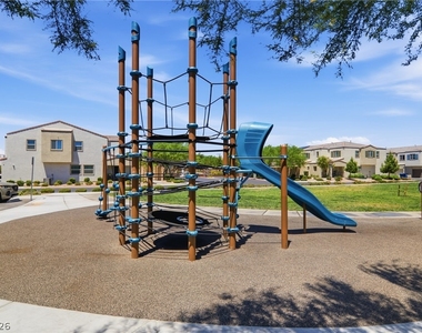 3501 Arcadian King Avenue - Photo Thumbnail 48