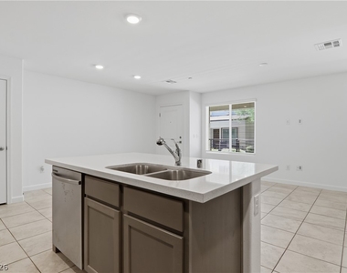 3501 Arcadian King Avenue - Photo Thumbnail 13