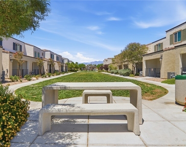 3501 Arcadian King Avenue - Photo Thumbnail 42