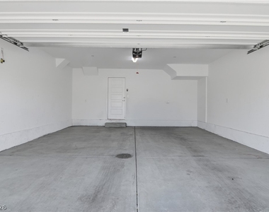 3501 Arcadian King Avenue - Photo Thumbnail 20