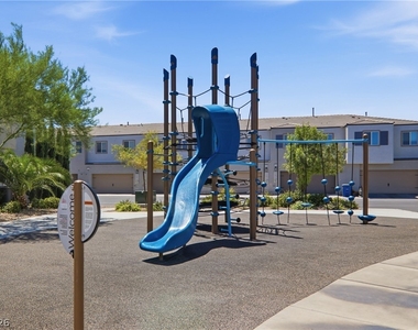 3501 Arcadian King Avenue - Photo Thumbnail 47