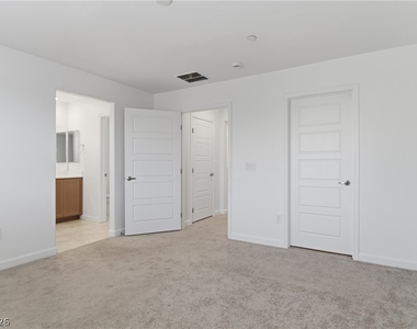 3501 Arcadian King Avenue - Photo Thumbnail 28