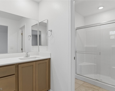 3501 Arcadian King Avenue - Photo Thumbnail 32