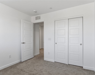 3501 Arcadian King Avenue - Photo Thumbnail 39