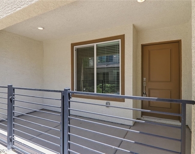 3501 Arcadian King Avenue - Photo Thumbnail 5