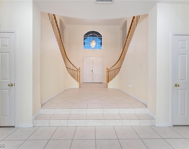 8901 Goldstone Avenue - Photo Thumbnail 8