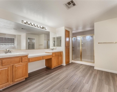 8901 Goldstone Avenue - Photo Thumbnail 34