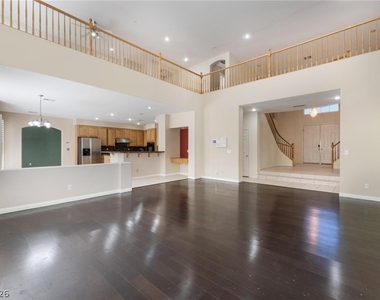 8901 Goldstone Avenue - Photo Thumbnail 11