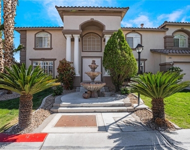 8901 Goldstone Avenue - Photo Thumbnail 1