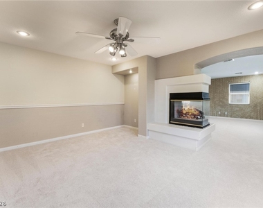 8901 Goldstone Avenue - Photo Thumbnail 33