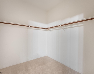 8901 Goldstone Avenue - Photo Thumbnail 24