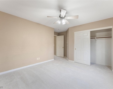 8901 Goldstone Avenue - Photo Thumbnail 39