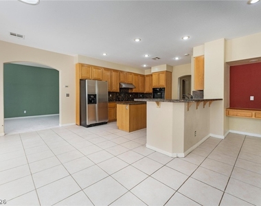 8901 Goldstone Avenue - Photo Thumbnail 18