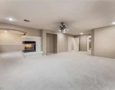8901 Goldstone Avenue - Photo Thumbnail 32