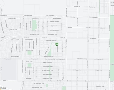 8901 Goldstone Avenue - Photo Thumbnail 48