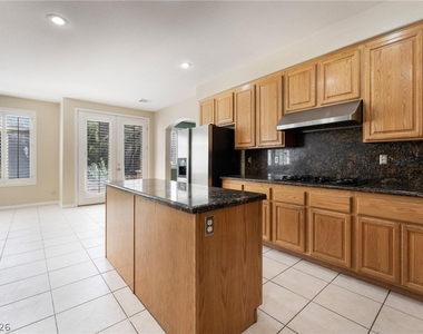 8901 Goldstone Avenue - Photo Thumbnail 16