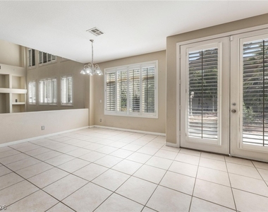 8901 Goldstone Avenue - Photo Thumbnail 13