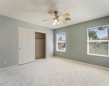 8901 Goldstone Avenue - Photo Thumbnail 42