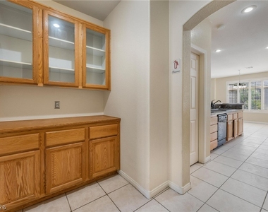 8901 Goldstone Avenue - Photo Thumbnail 17