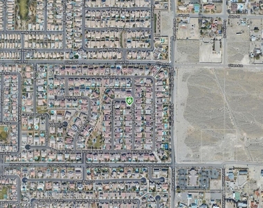 8901 Goldstone Avenue - Photo Thumbnail 49