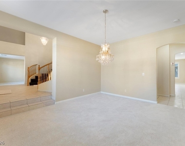 8901 Goldstone Avenue - Photo Thumbnail 7