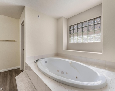 8901 Goldstone Avenue - Photo Thumbnail 38