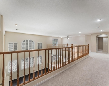 8901 Goldstone Avenue - Photo Thumbnail 27